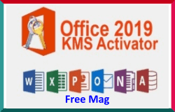 free download kms office 2019 free download kms office 2019
