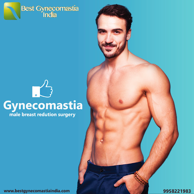 #bestgynecomastiasurgery,  #bestgynecomastiasurgeon,  #gynecomastiaclinic, #gynecomastia, #malebreastsurgery 