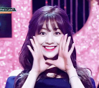 جيهيو من فرقة توايس جيهيو من فرقة توايس