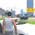 أفضل 10 ألعاب تشبه لعبة gta 5 للاندرويد 2018 أفضل 10 ألعاب تشبه لعبة gta 5 للاندرويد 2018