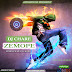 DJ CHARE - ZEMOPE ( PRODUCE BY DJ CHARE)