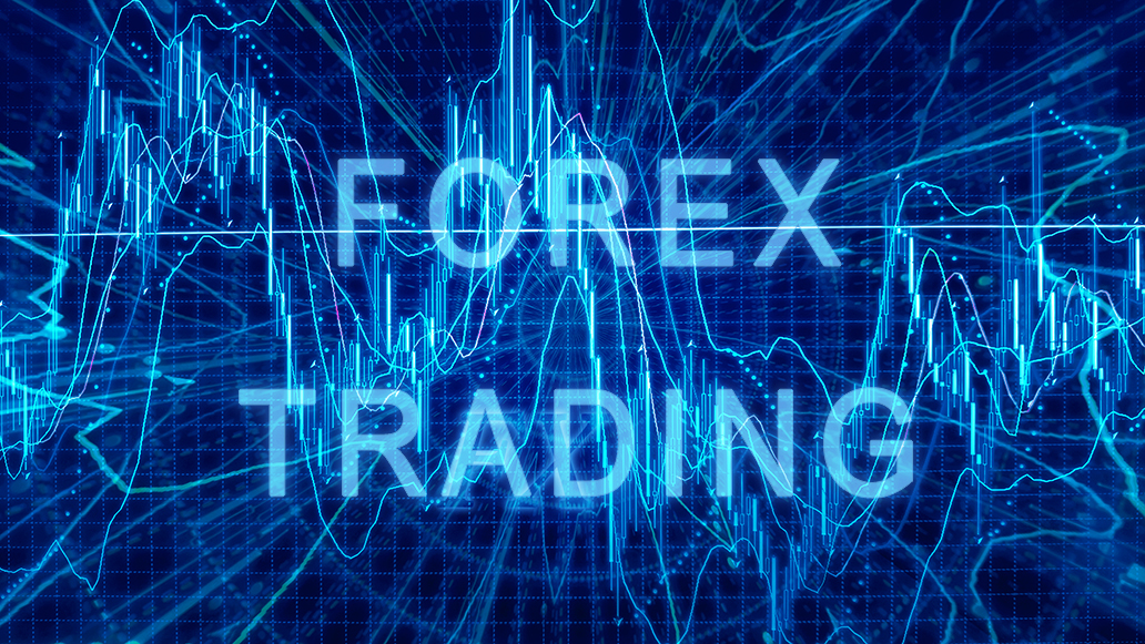 Programa Imunitate Perfora tot ce trebuie sa stii despre forex scop Vag