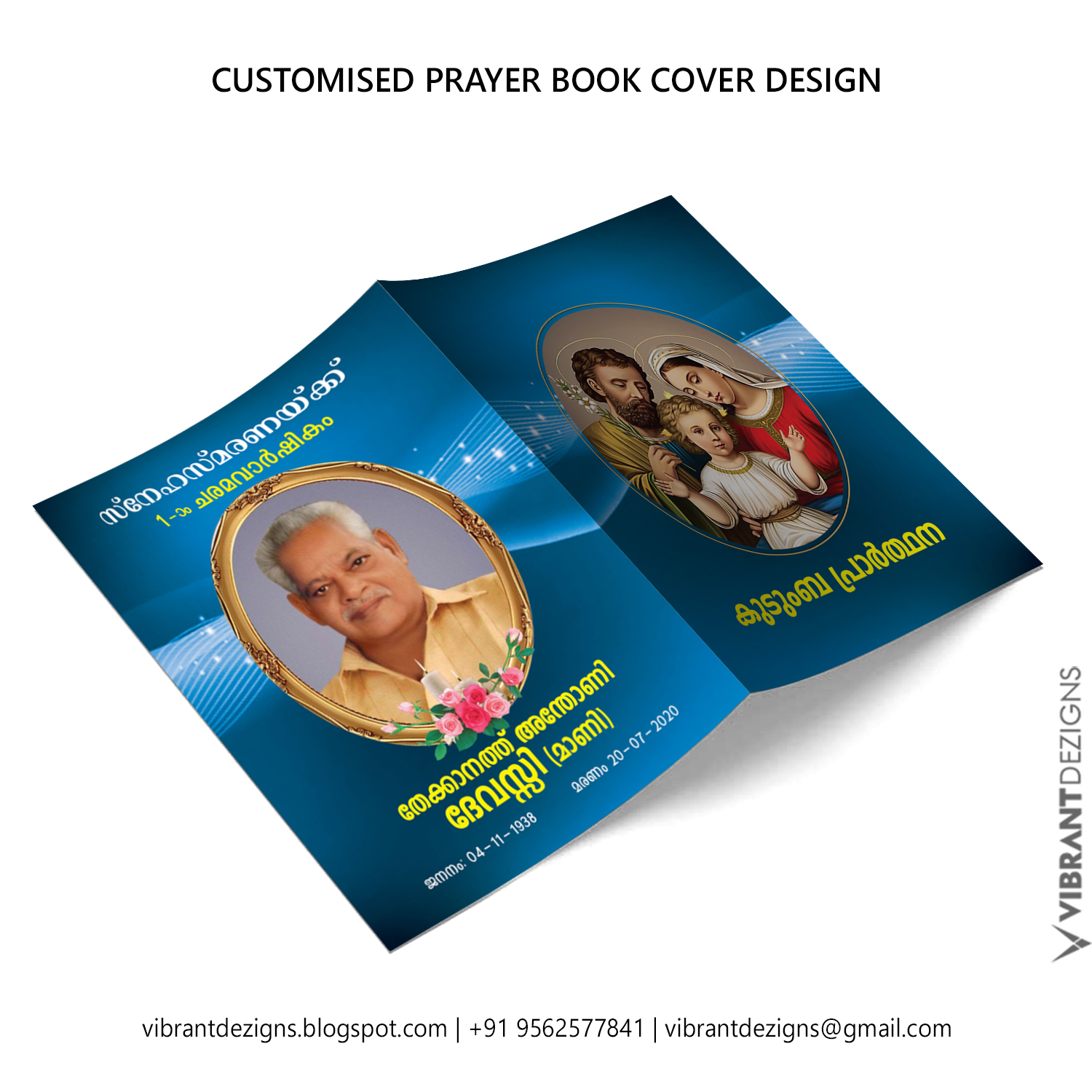 vibrantdezigns-graphic-designing-logo-designing-brochure-designing