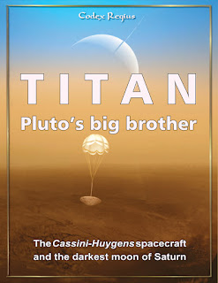 Titan