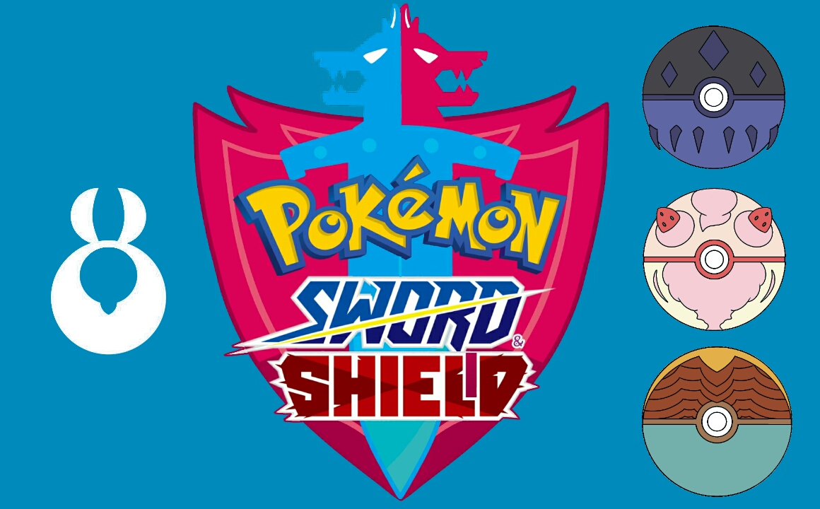 Pokémon: Guia de sagas, arcos e episódios fillers do anime
