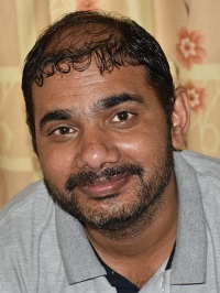 Satish Kumar KBC Winner 2021 KBC Winner 2021