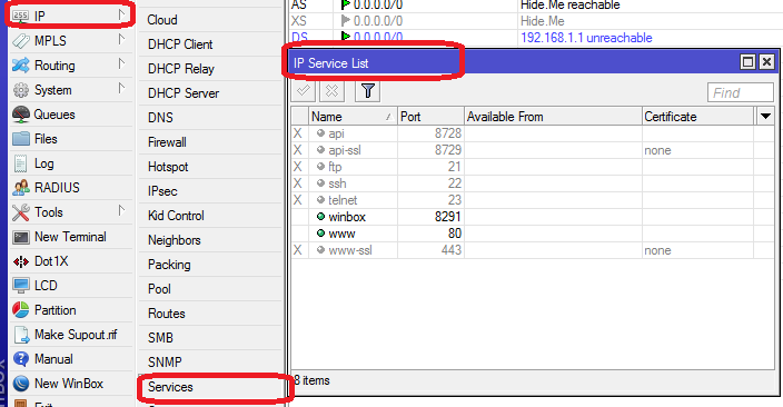 150 Question Certificate Mikrotik Mtcna 2020 English Version Belajar Jaringan