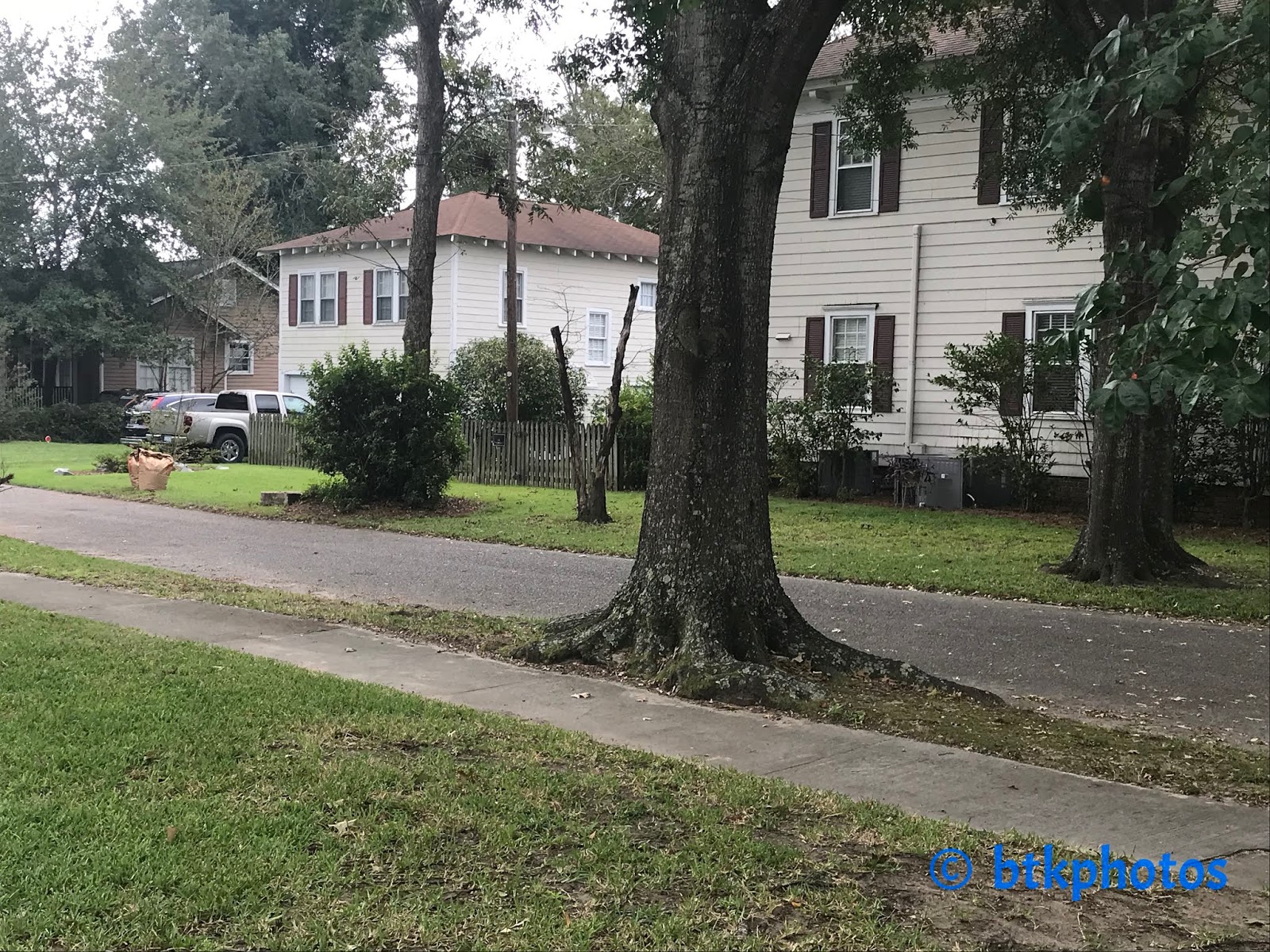 Reel To Real Movie And Tv Filming Locations Halloween 2018