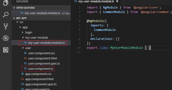 Angular 5 generate Component, Directive, Pipe, Service, Class and Module - Angular CLI - Interview Questions Angular, JavaScript, Java, PHP, SQL, C#, Vue, NodeJs, ReactJs Angular 5 generate Component, Directive, Pipe, Service, Class and Module - Angular CLI - Interview Questions Angular, JavaScript, Java, PHP, SQL, C#, Vue, NodeJs, ReactJs