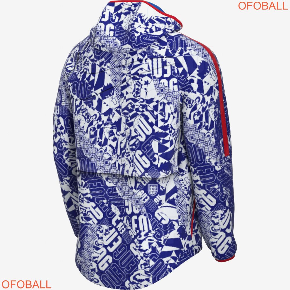 1990s Nike Premier Teamwear Throwback - Nike England EURO ...
