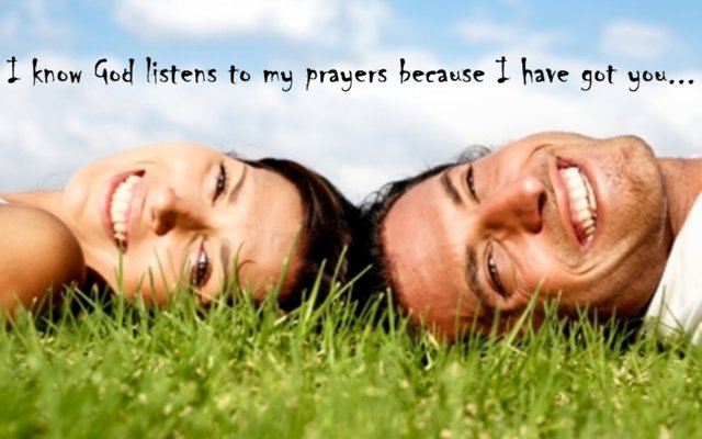 It Is My Right To Love You A Poem