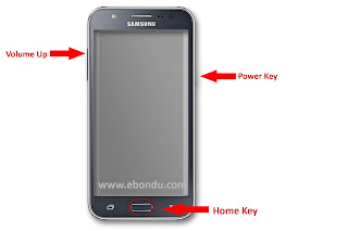 How To Samsung galaxy j7 remove pattern lock Hard Reset Step By Step