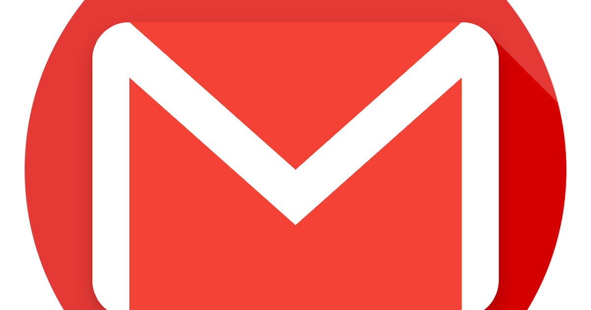 EASILY SECURE YOUR GMAIL ACCOUNT FROM HACKERS 2019 | BEST TIPS TO