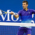 Djokovic Survives Zverev Scare, Makes 31st Grand Slam Final