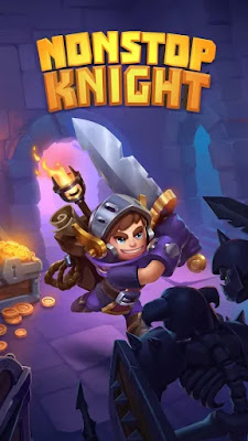 nonstop knight nonstop knight mod apk indir