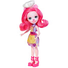 Baking Buddies Enchantimals Figures