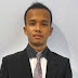 Berpolitik Dengan Elegan, Siap Menang Siap kalah