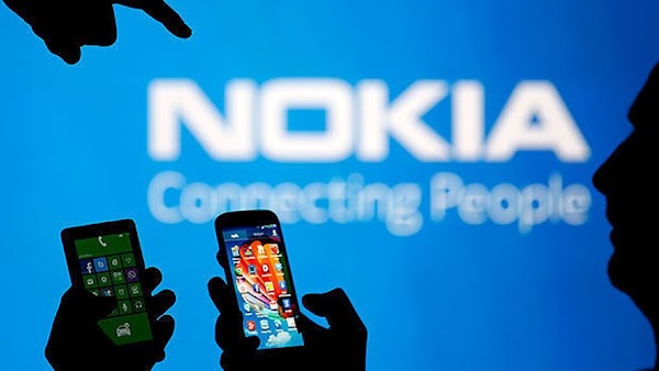  Nokia liderará el proyecto europeo Hexa-X para el desarrollo del 6G