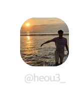 %25EC%259B%2585%25EA%25B0%2580%25EC%259D