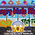 Angry Birds Rio 2.6.13 Hack MOD APK Unlimited Shopping APK For Android