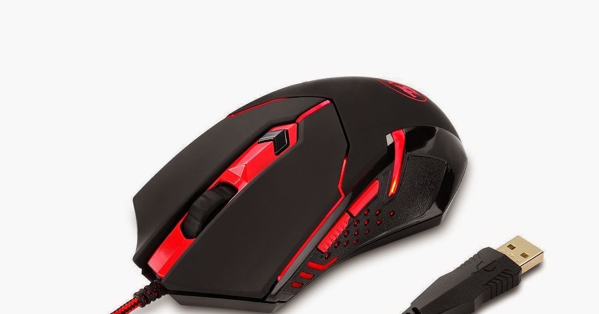Мышь redragon storm. Мышь ред драгон беспроводная. игровая мышь dragon. драйвер на мышку reddragon. драйвер на мышку reddragon storm.