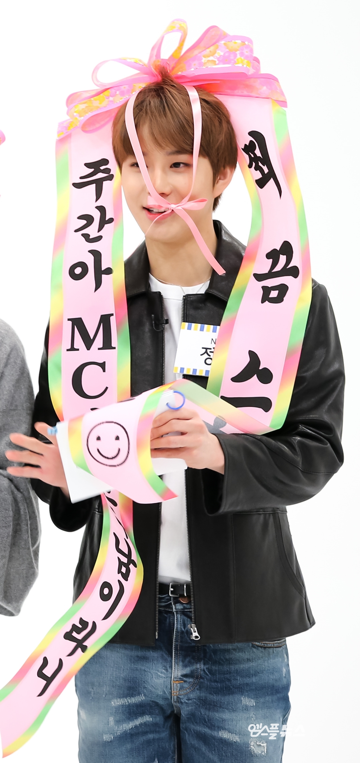 %25EC%258A%25A4%25ED%258E%2598%25EC%2585