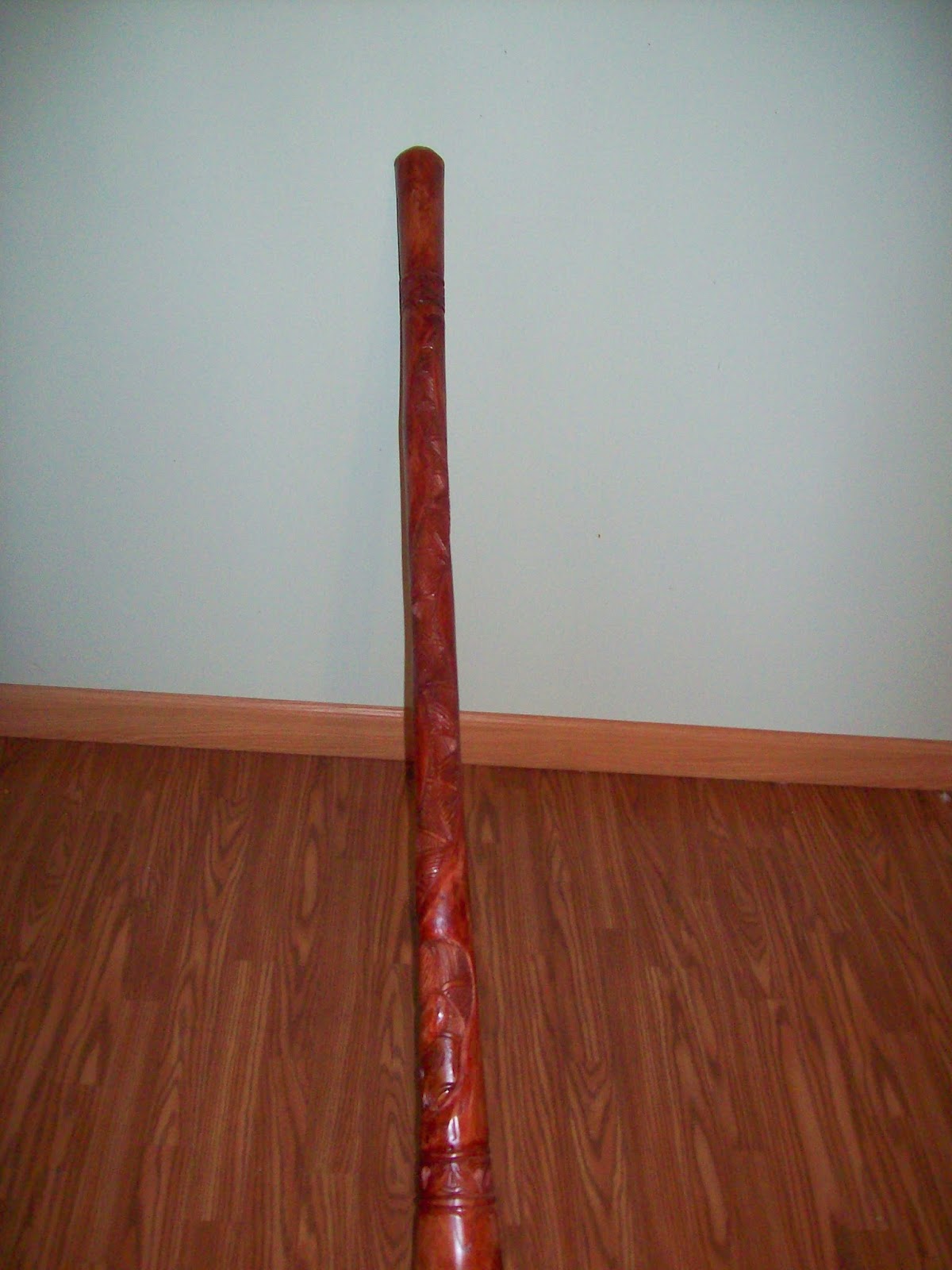 Small Talk Ideas of Worth Didgeridoo What Do You Do with a Didgeridoo?