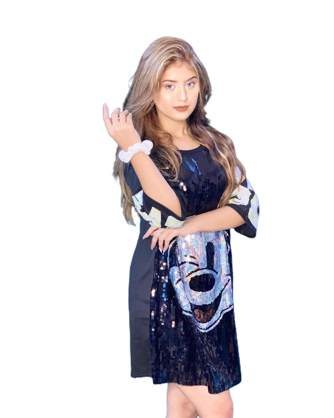 This image has an empty alt attribute; its file name is arishfakhan138_119951455_190854556002896_6425325387221454268_n%2Bcopy.png