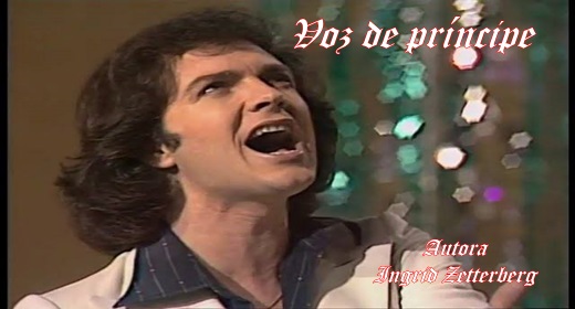 VOZ DE PRÍNCIPE Voz%2Bde%2Bpr%25C3%25ADncipe