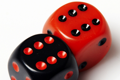 Contoh Soal Peluang Bersyarat Dan Pembahasannya Doc