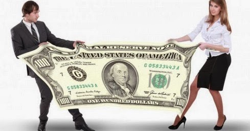 best nyc cash advance