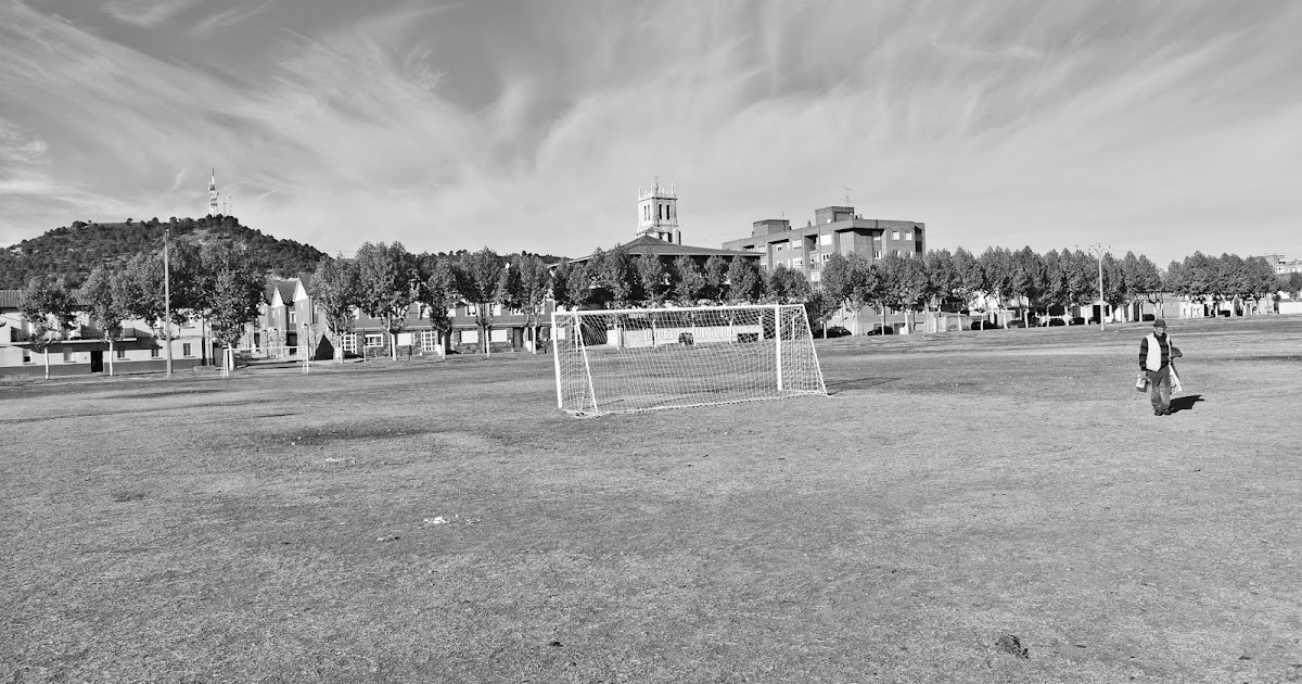 Las fotos de Kraaij La era