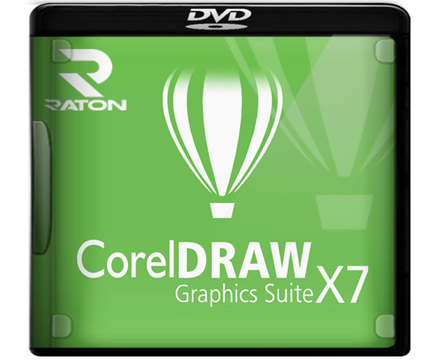 coreldraw x4 portable coreldraw x4 portable