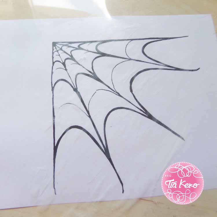 diy-decoracion-de-halloween