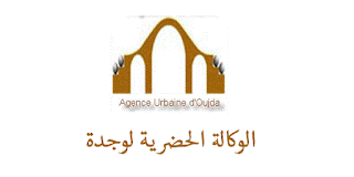 الوكالة الحضرية لوجدة : مباراة لتوظيف تقني (3 مناصب) آخر أجل 25 شتنبر 2017 %25D8%25A7%25D9%2584%25D9%2588%25D9%2583%25D8%25A7%25D9%2584%25D8%25A9-%25D8%25A7%25D9%2584%25D8%25AD%25D8%25B6%25D8%25B1%25D9%258A%25D8%25A9-%25D9%2584%25D9%2588%25D8%25AC%25D8%25AF%25D8%25A9