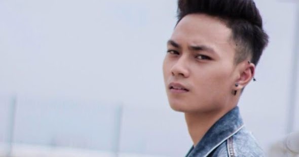 chord luka yang ku rindukan - mahen - YF MEDIA