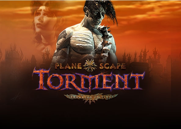 Power Score: Planescape: Torment - Enhanced Edition