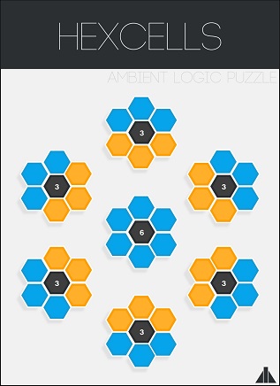 hexcells guide hexcells guide