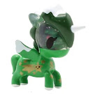 Tokidoki Eve Unicorno Holiday, Series 2 Figure