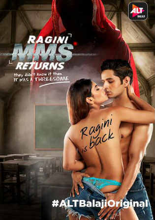 Ragini MMS Returns S01E08 Murderer In MMS WEBRip 75MB Hindi 720p Watch Online Free Download bolly4u