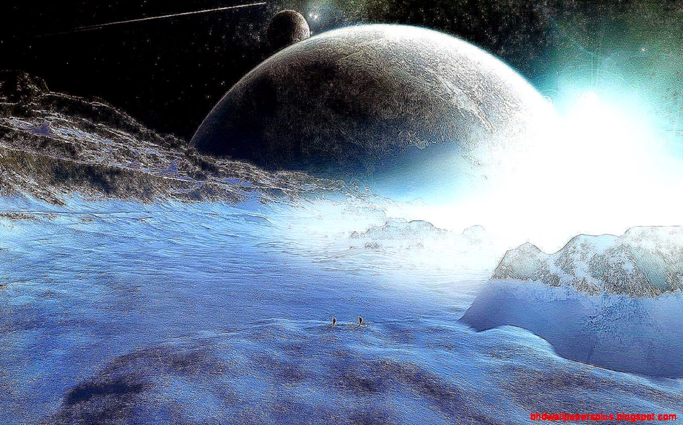 Universe Wallpaper 1920X1080 Background 1 HD Wallpapers  amagico