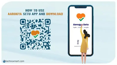 aarogya setu app,arogya setu app