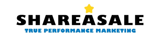 ShareASale