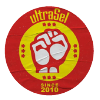 ultraSel