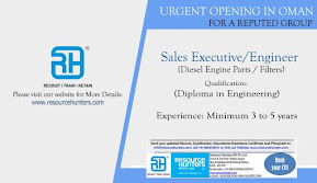 Gulf%2BJob%2BPaper%2B%252816%2529