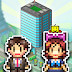 تحميل لعبة Dream Town Story مهكرة للاندرويد تحميل لعبة Dream Town Story مهكرة للاندرويد