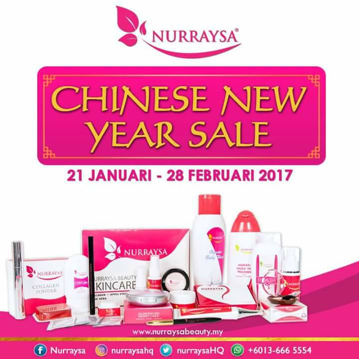 5 new year sale idayuni nurraysa new year sale 2017 5 new year sale idayuni nurraysa new year sale 2017