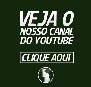 Canal do Youtube