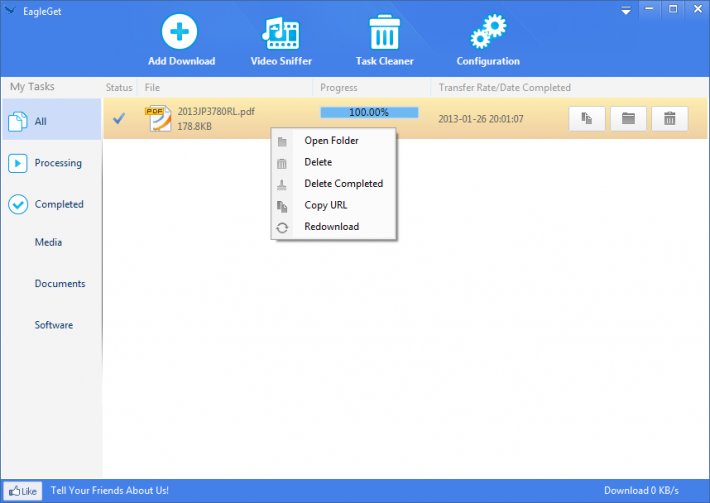 eagleget extension free download eagleget extension free download