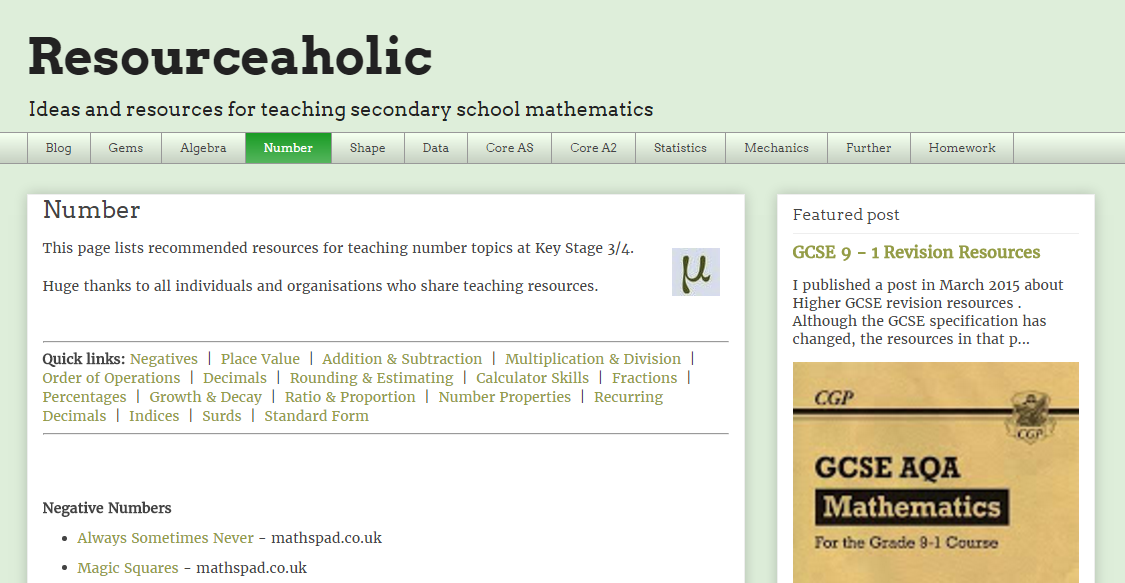 Gcse maths homework pack 3 higher tier answers 07 picture